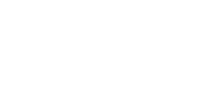 casestudy-logo