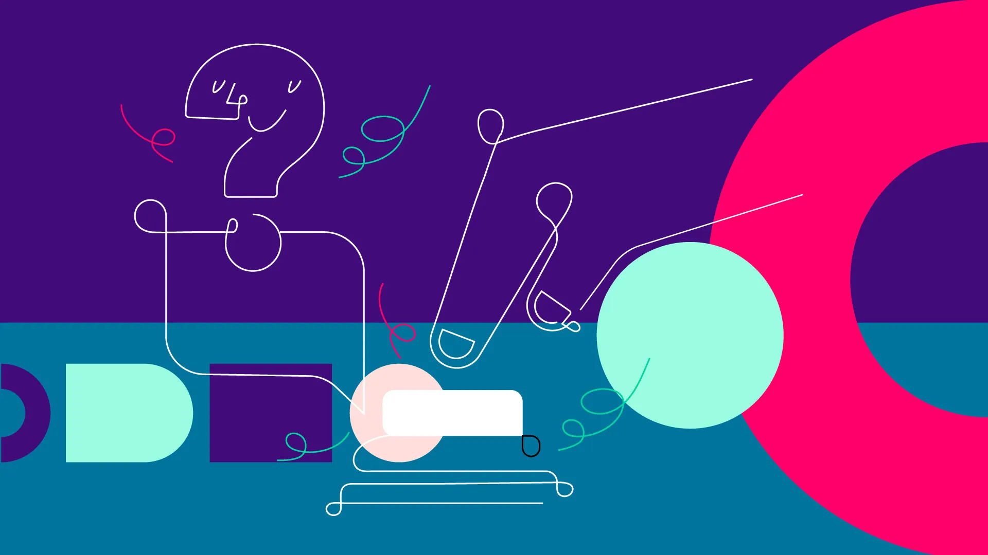 ¿Por qué tu página web no te genera pacientes?