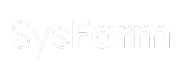 Logo de l'entreprise SysFarm
