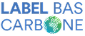 Label Bas Carbone, certification des projets agricoles bas carbone SysFarm