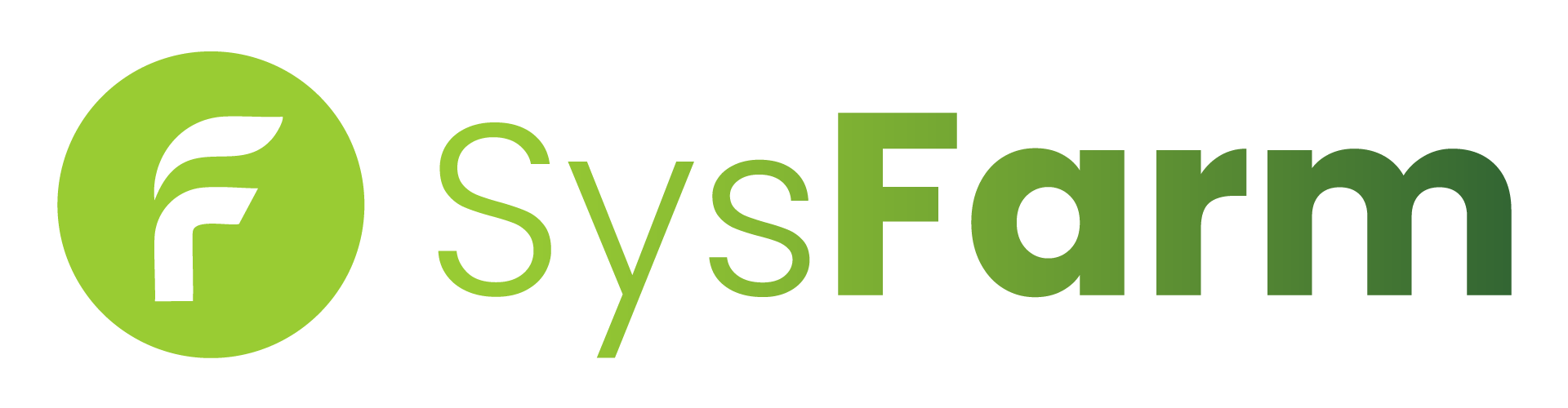 SysFarm
