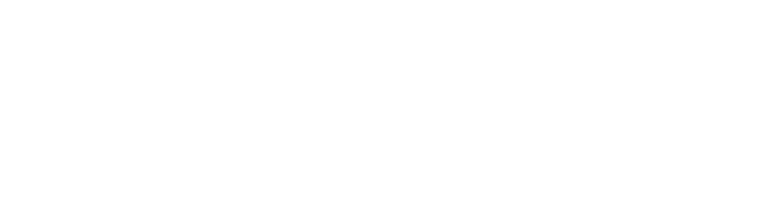 ScopeFarm