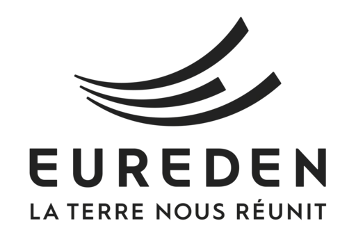 Logo Eureden