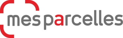 Logo Mes Parcelles