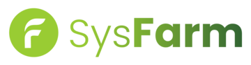 SysFarm