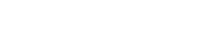 ScopeFarm