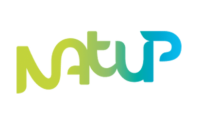 Logo Natup