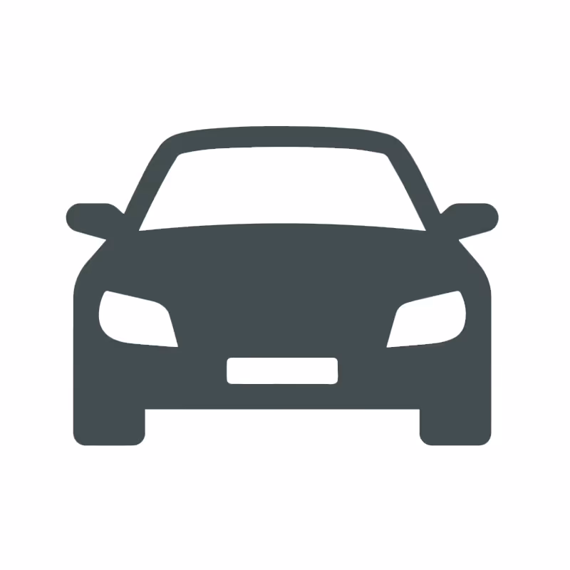 Industrias Icon Automoción