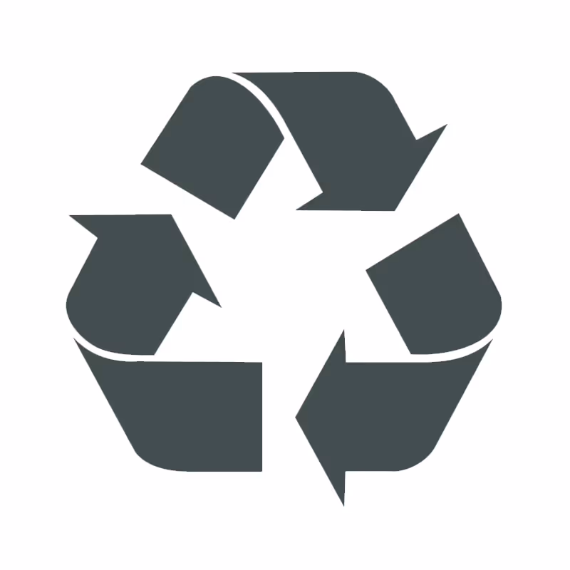 Industrias Icon Recycling