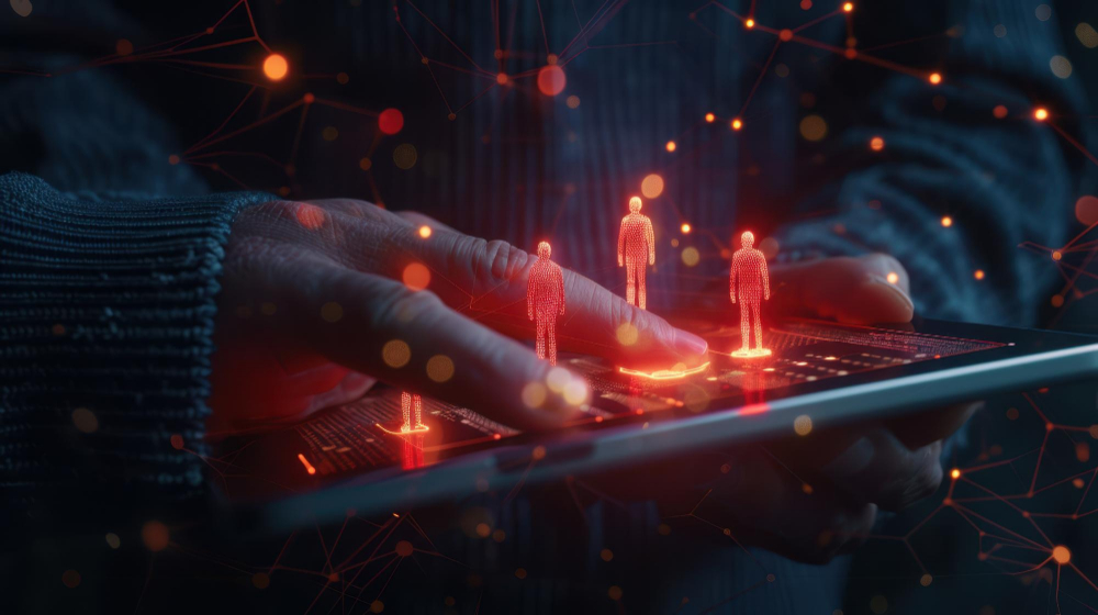 How to Convert Motivated Seller Leads into Closed Deals