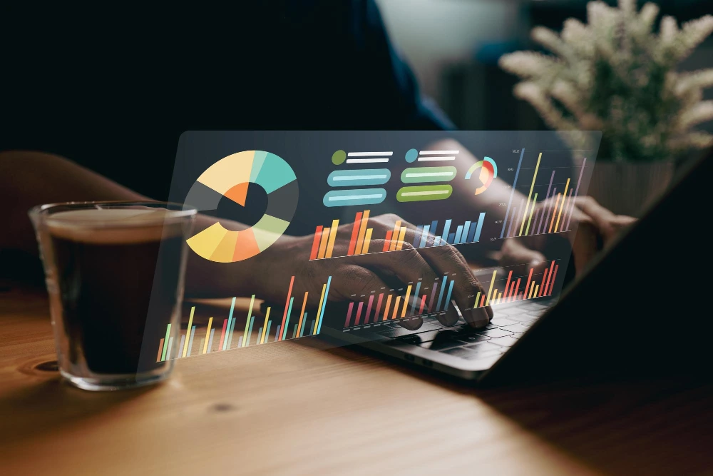 Measuring and Optimizing Your Motivated Seller Lead Generation Campaigns