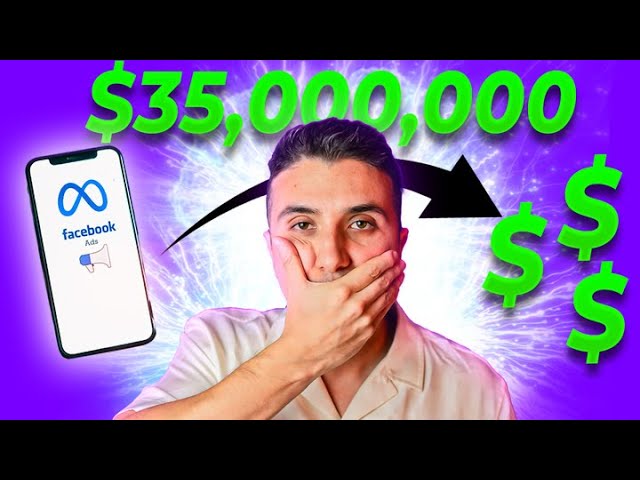 Facebook Ads for real estate wholesalers ten secrets for investors