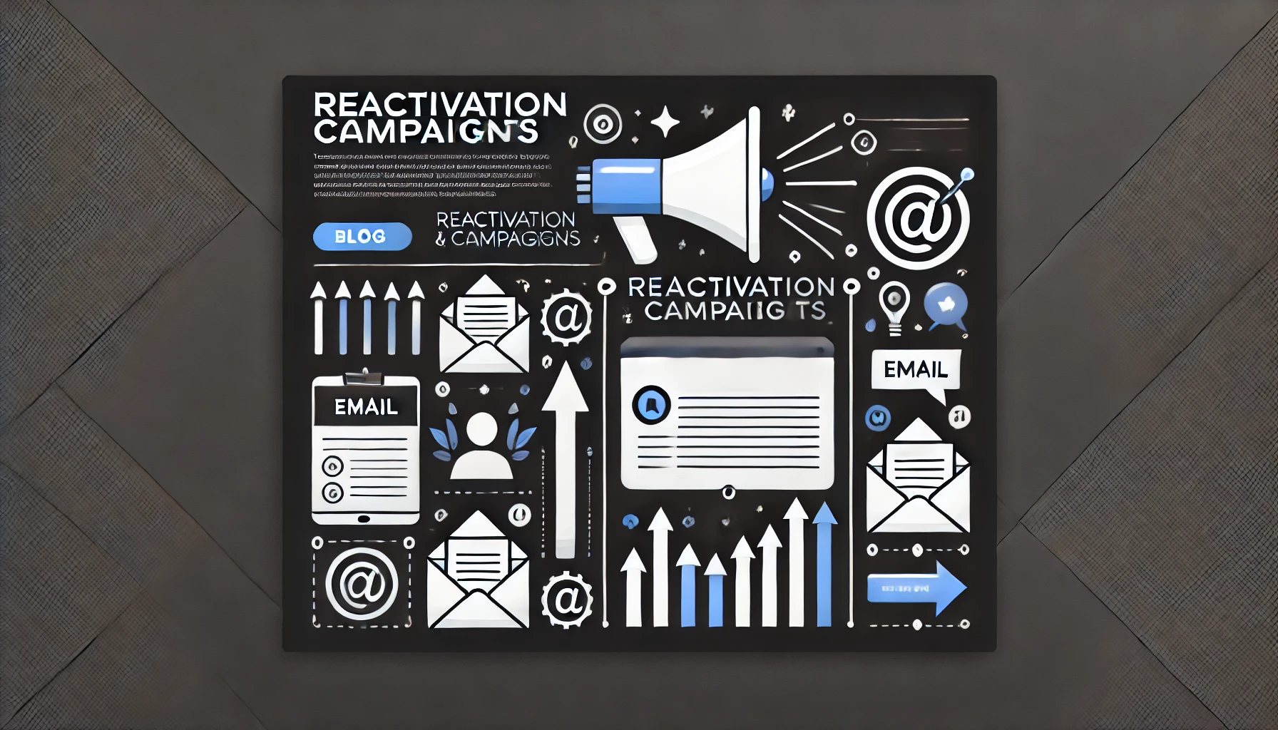 Reactivation campaigns and virtual assistants helping real estate investors close more deals