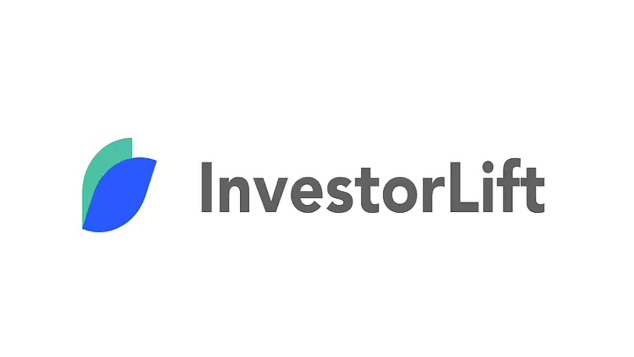 InvestorLift real estate investor software tool