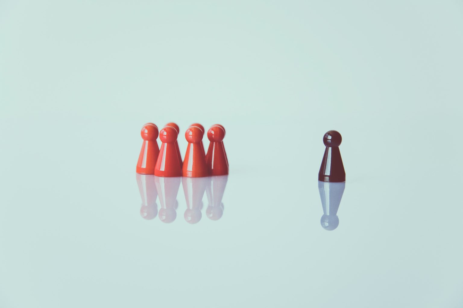 Leadership skills for real estate investors who scale