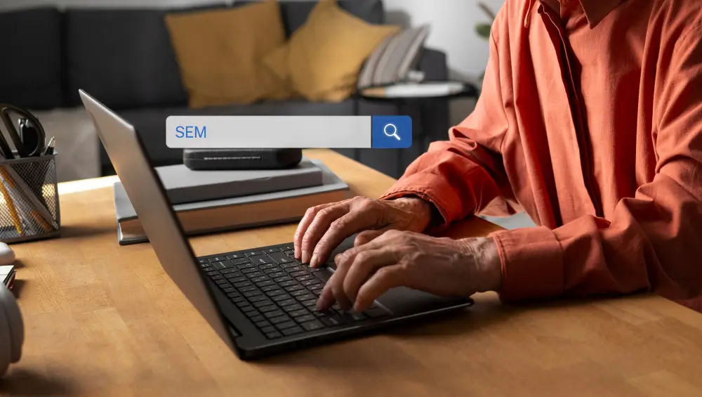PPC for real estate investors increase motivated seller leads