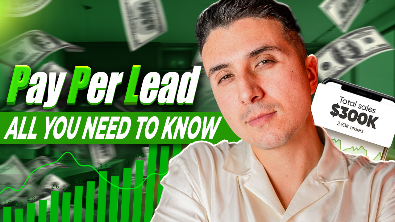 Pay per lead for real estate investors motivated seller leads truth