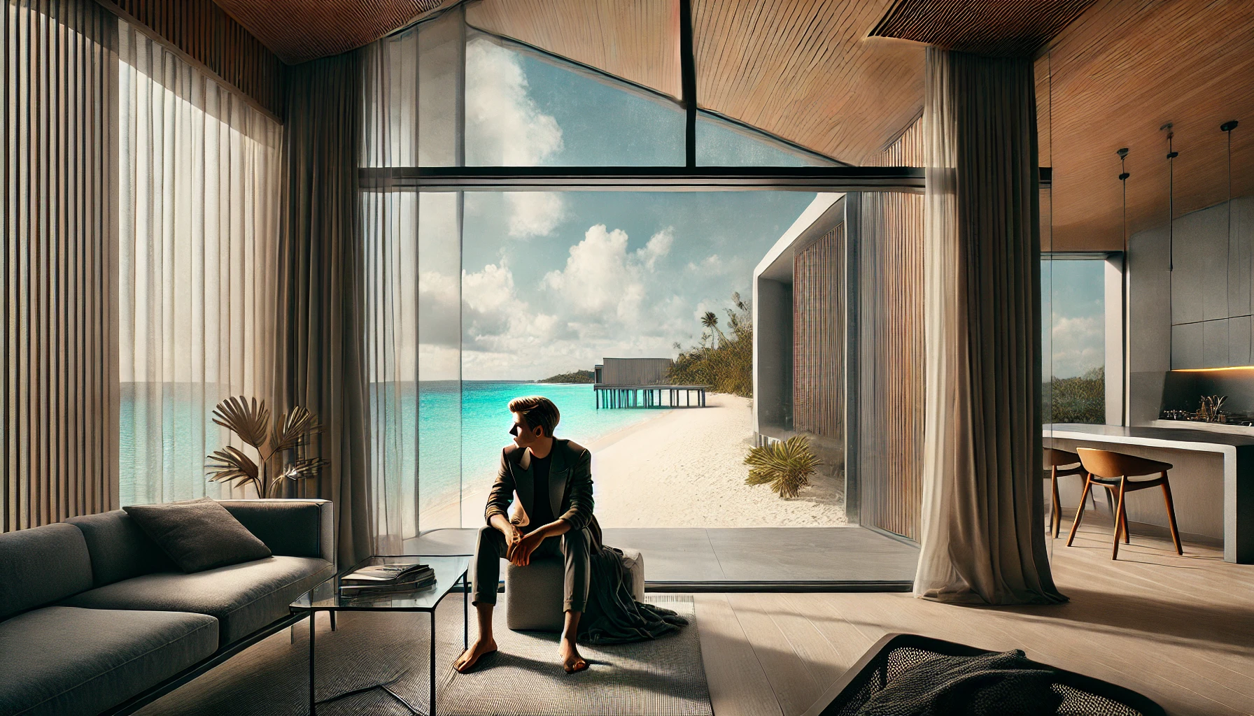 Privy reviews real estate investing software guide