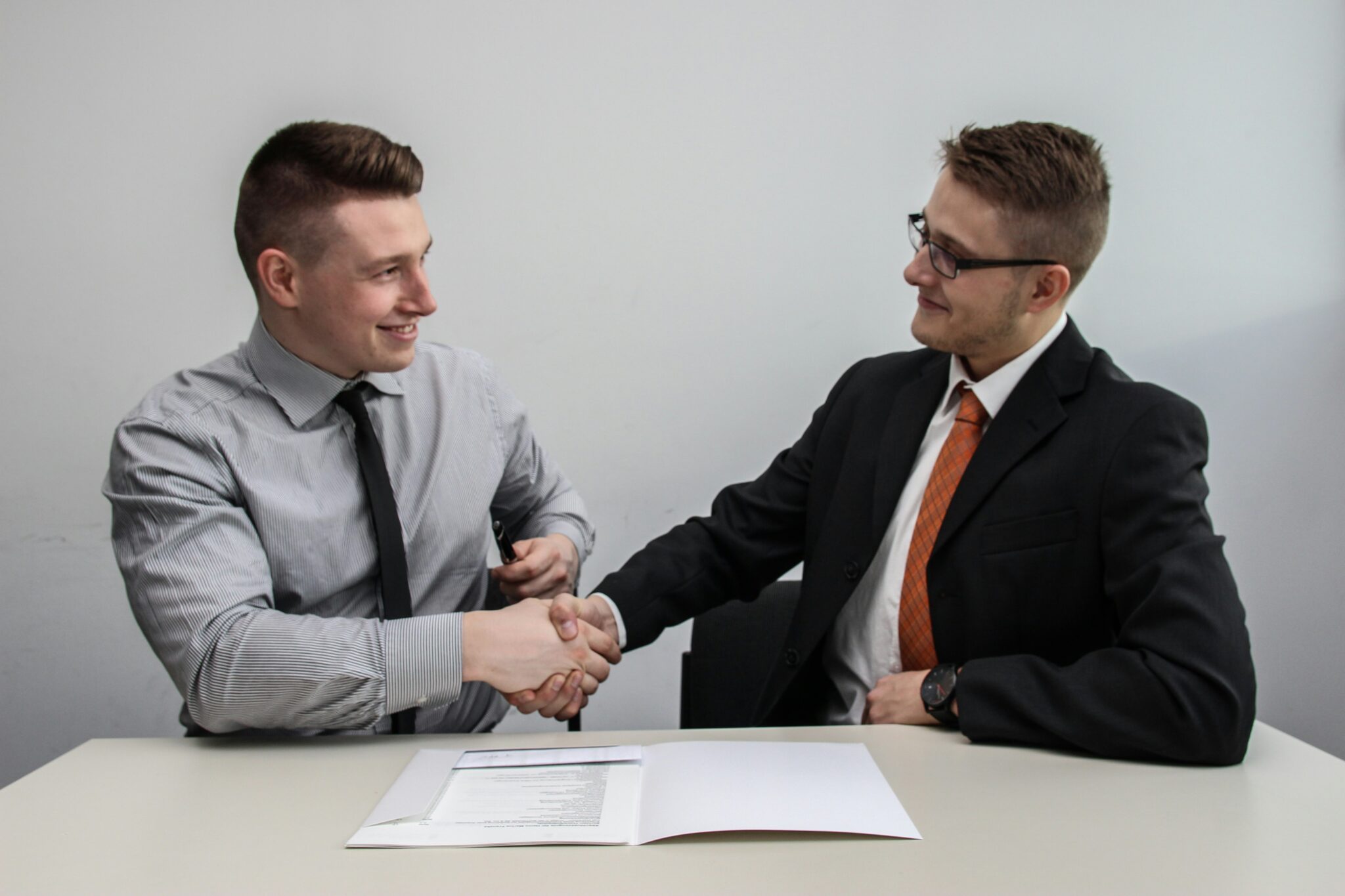 Real estate negotiation skills for investors close better deals