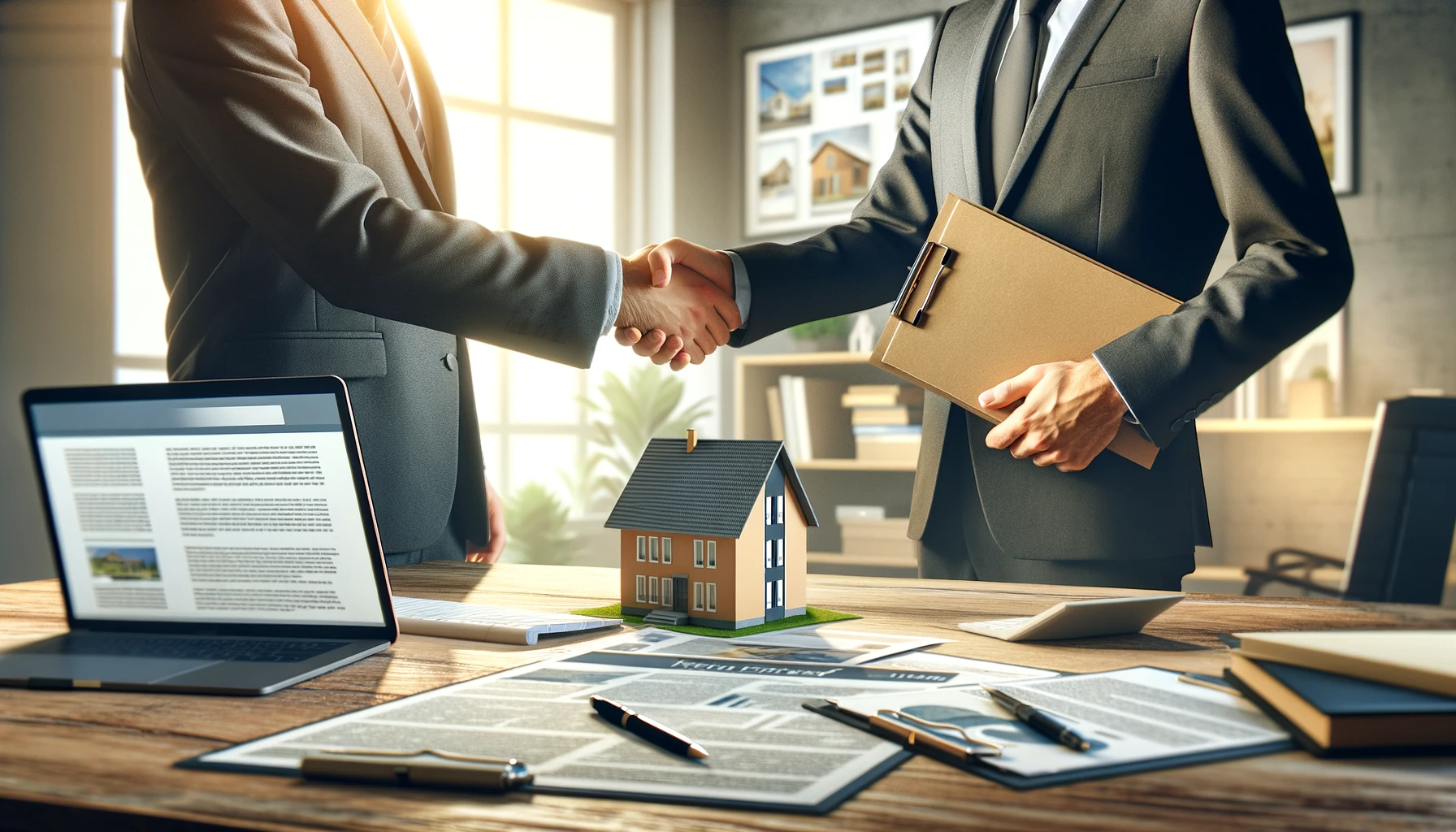 Real Geeks reviews real estate CRM and lead generation