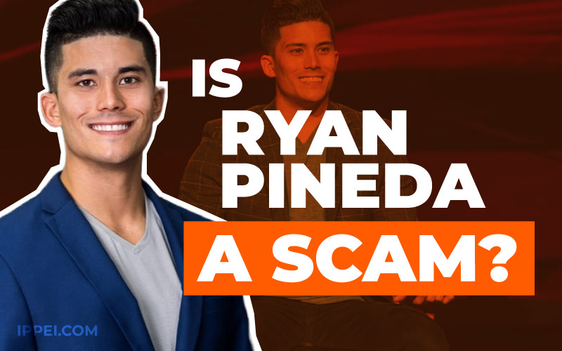 Ryan Pineda Future Flipper coaching program review for real estate investors