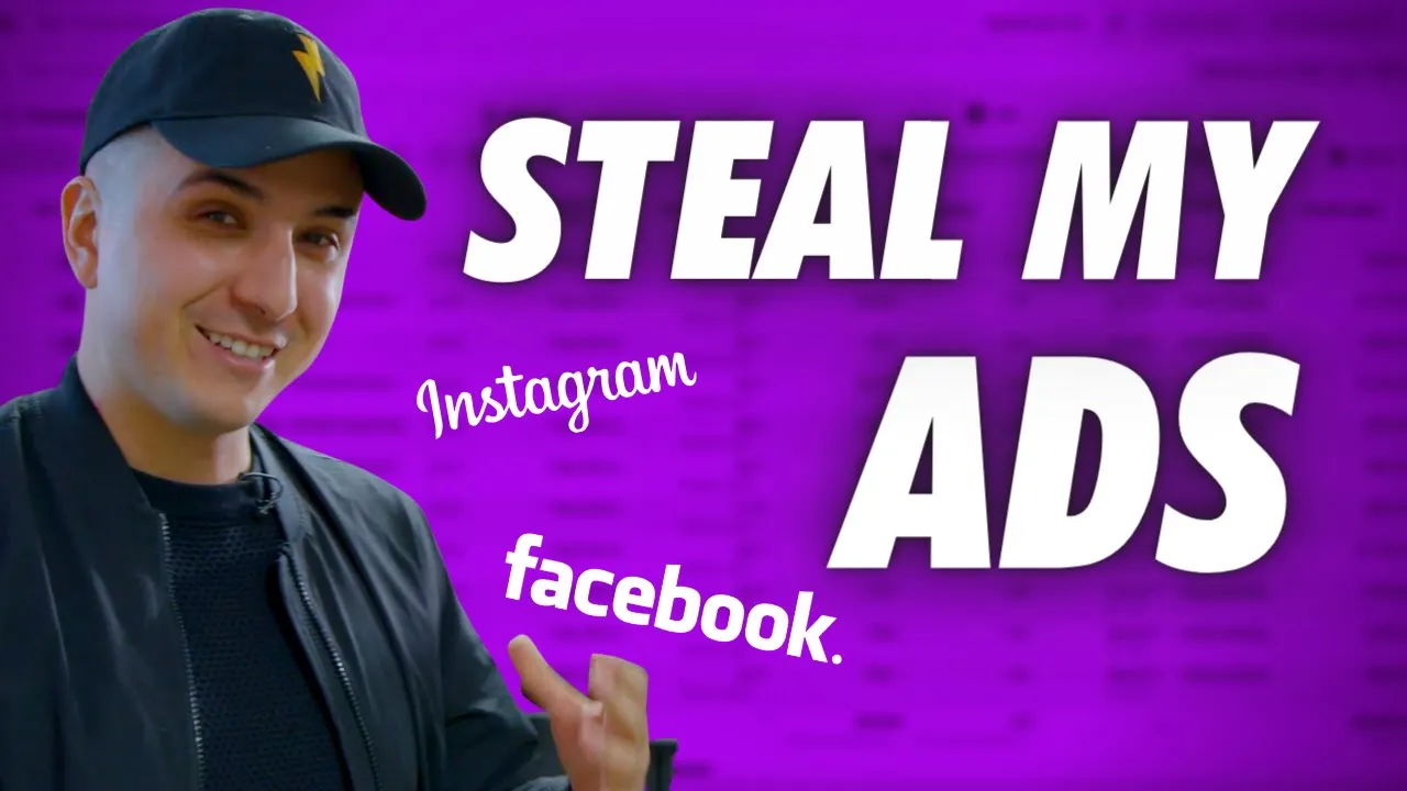 Facebook ads to get motivated sellers strategy guide for real estate investors