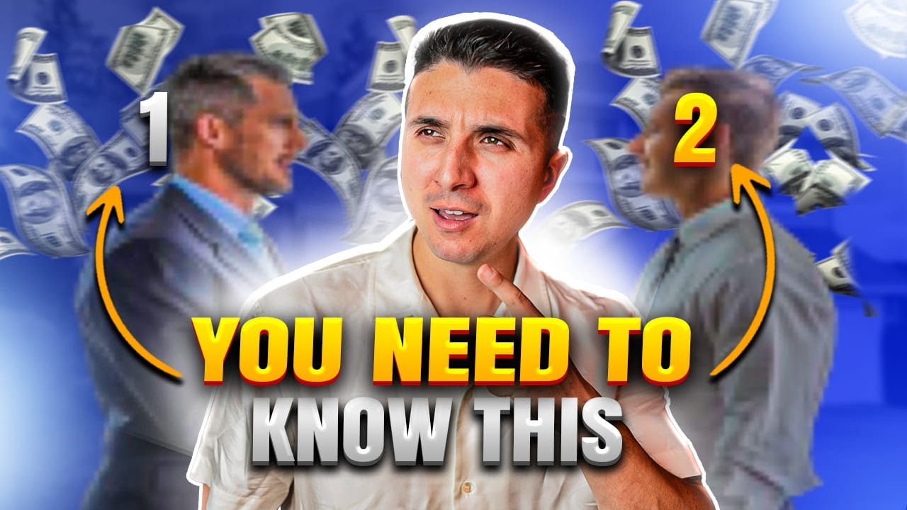 Types of motivated sellers in real estate wholesaling explained