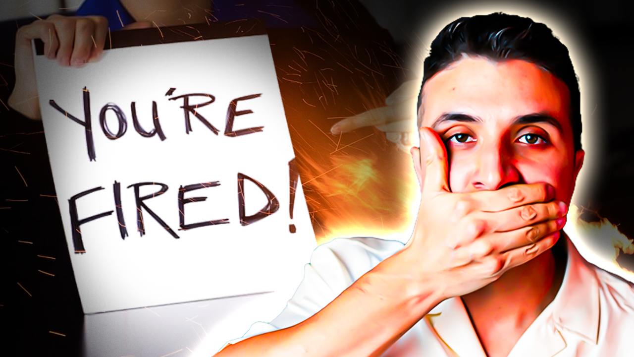Secrets to hiring A players in real estate after firing over 100 candidates