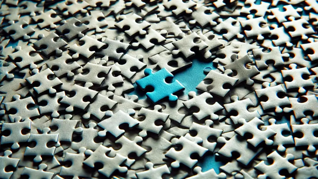 Overcoming challenges to earn 12 million in real estate investing