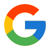 Google Color Icon