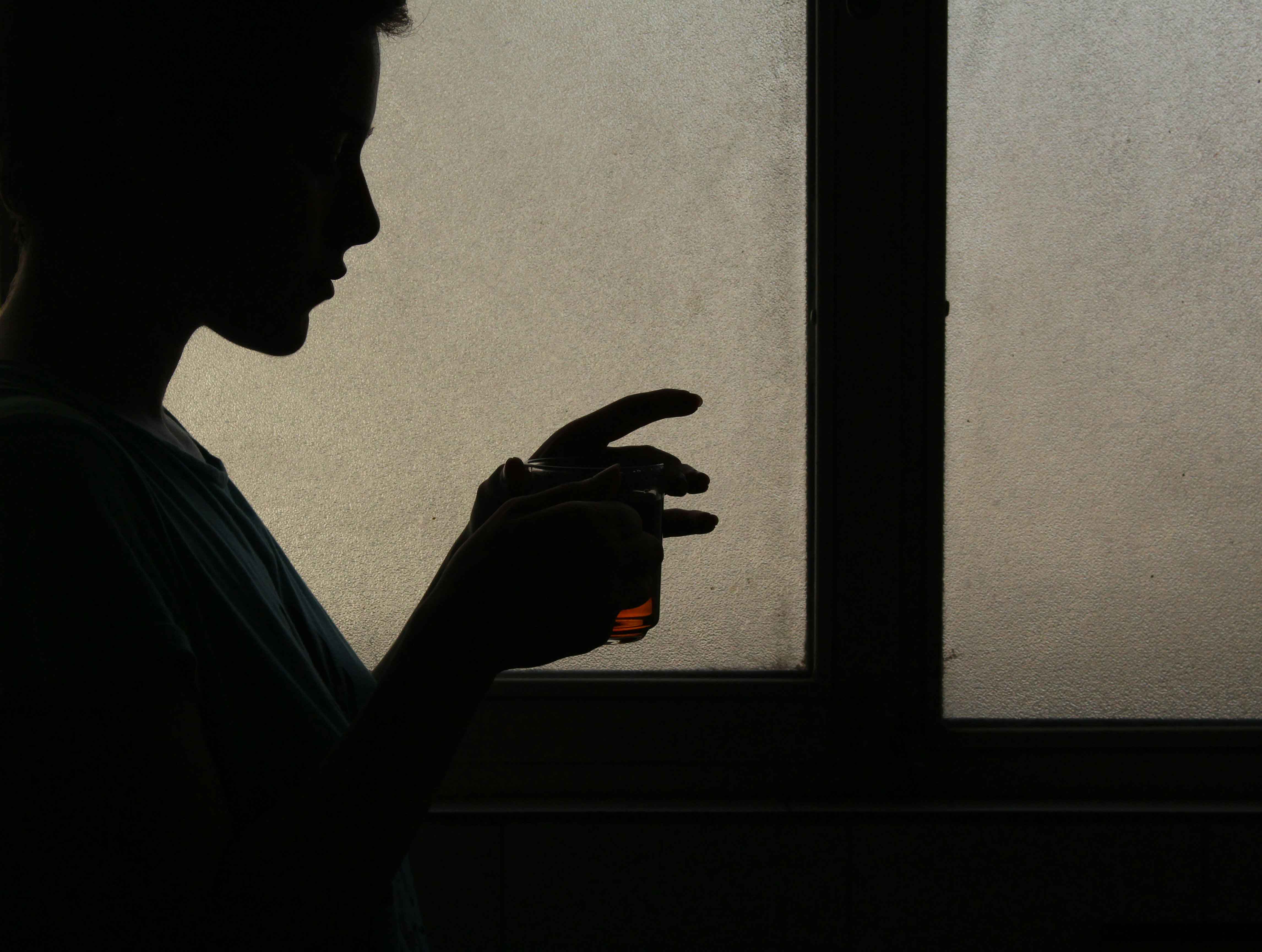 Is Substance Abuse a Mental Health Disorder