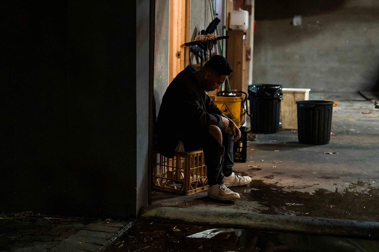 How Does Substance Abuse Affect Mental Health (Explained)