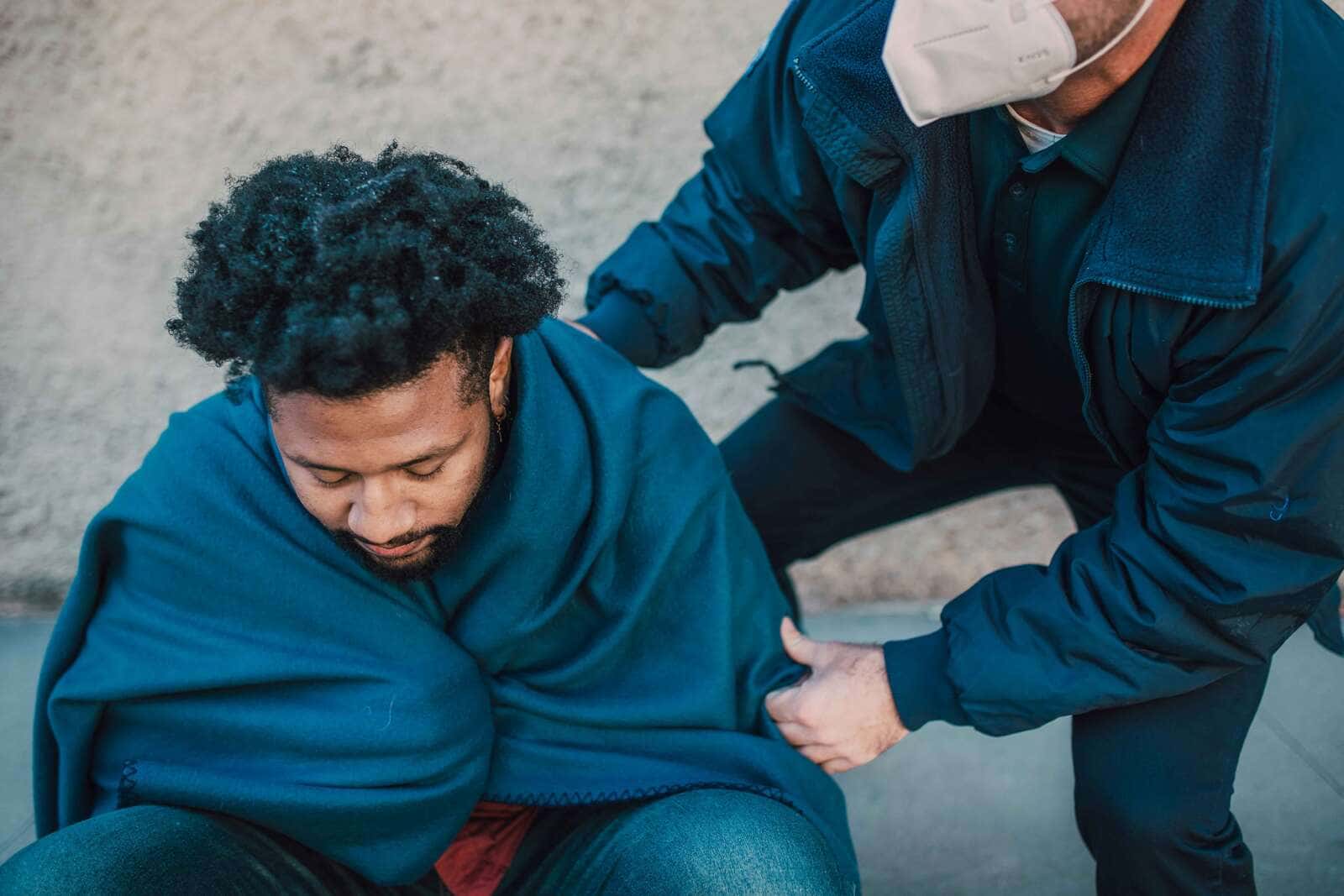 Fentanyl Overdose: Warning Signs and Immediate Response