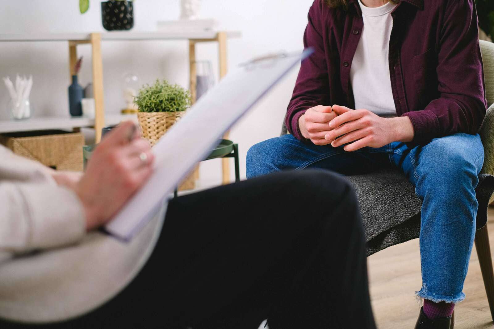 CBT vs. DBT Which Is Better for Addiction Recovery