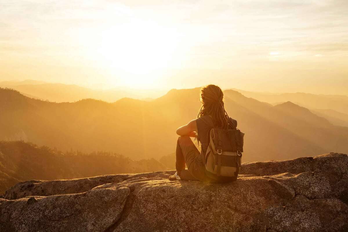 DBT Emotion Regulation Staying Steady in Recovery