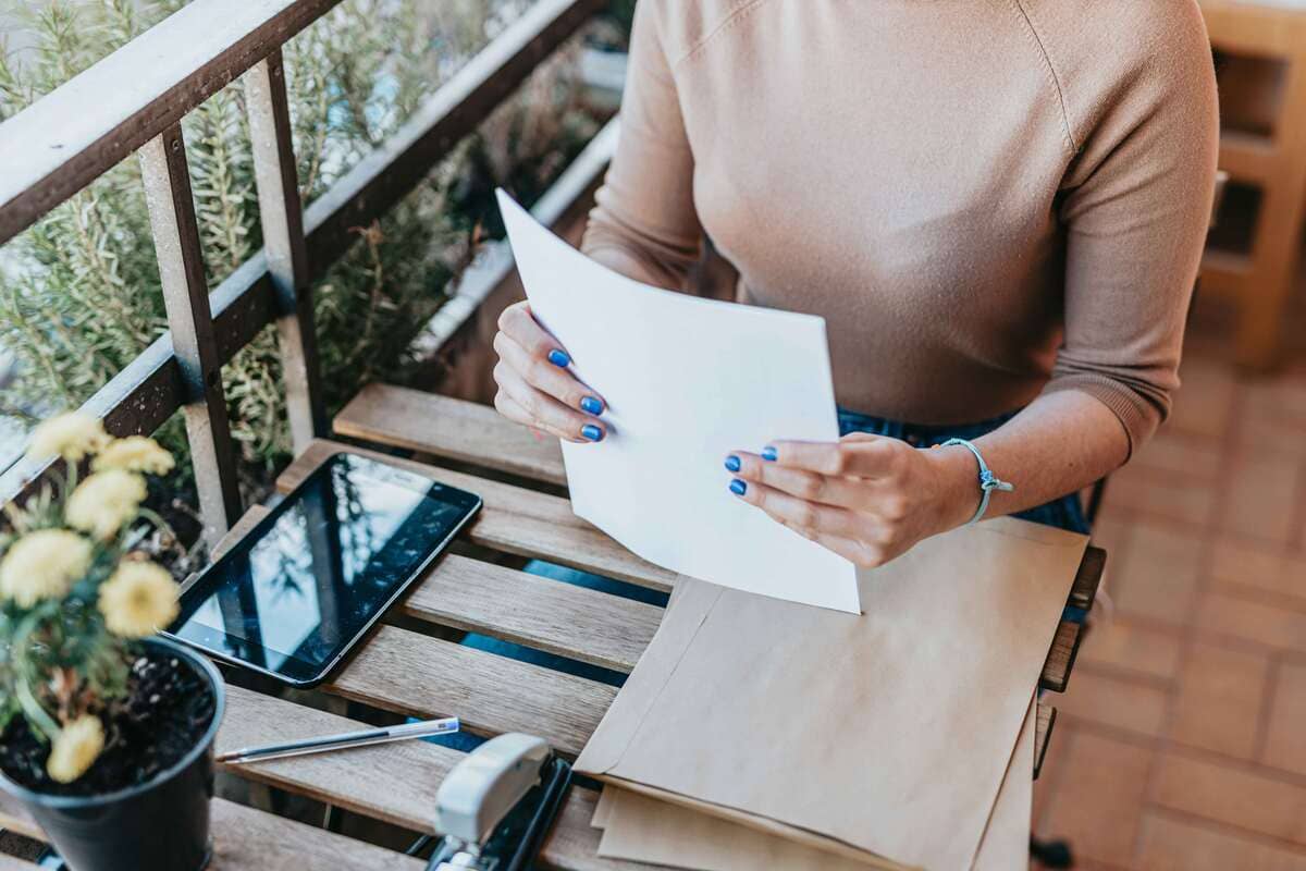 DBT Skills List: Which Skills Help Most in Recovery?
