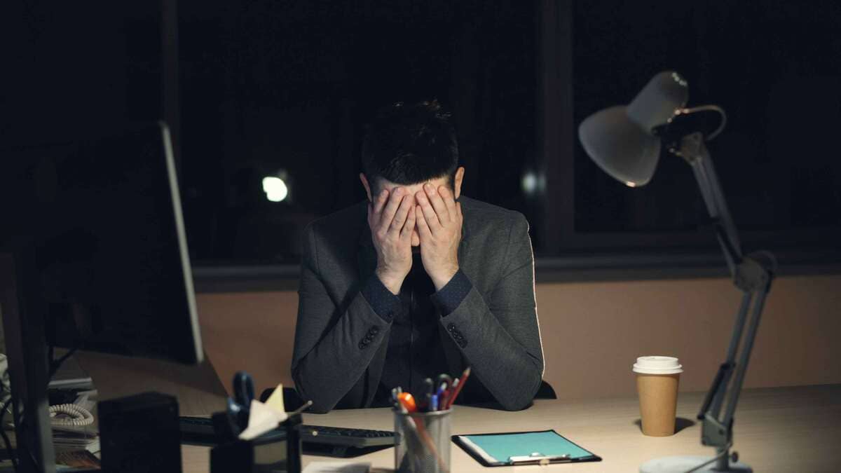 DBT TIPP Skill: Fast Tools for Intense Emotions