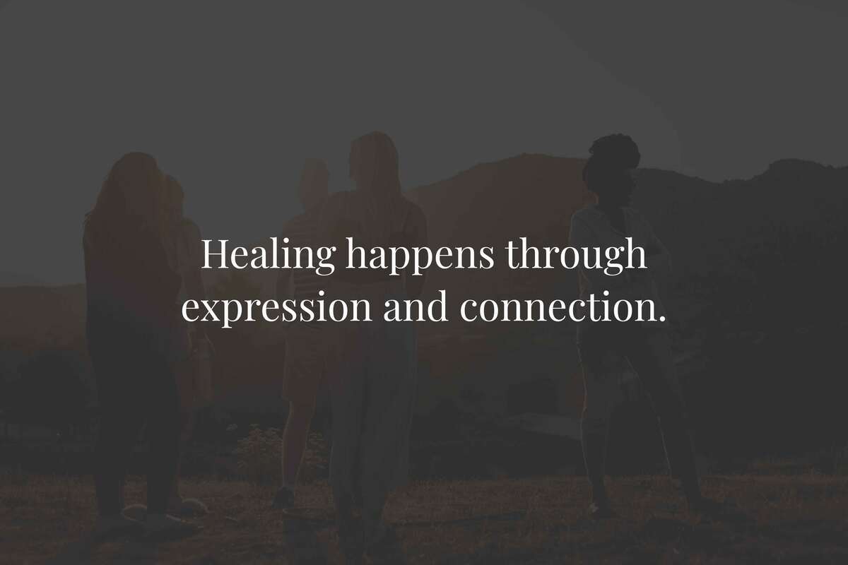 Common Physical and Emotional Reactions