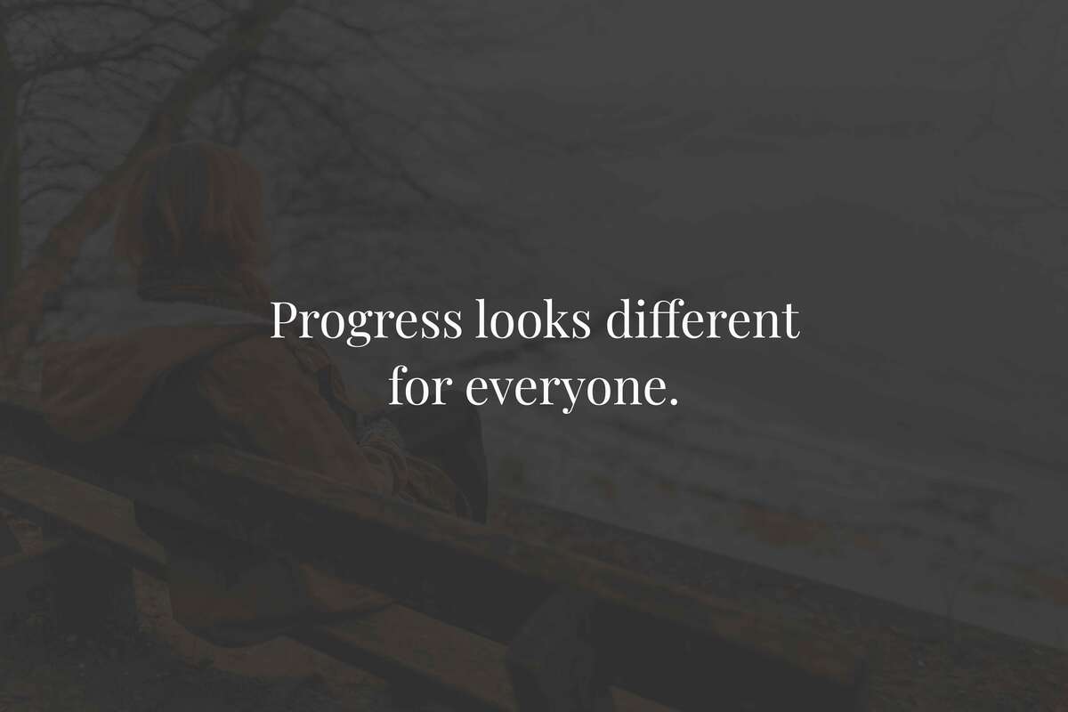 How Long Does Grief Last?