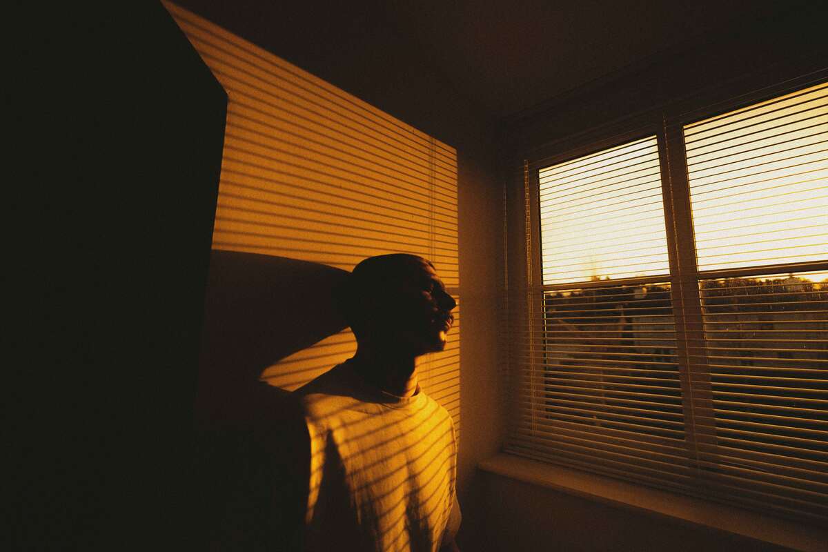 Is Behavioral Health the Same as Mental Health?