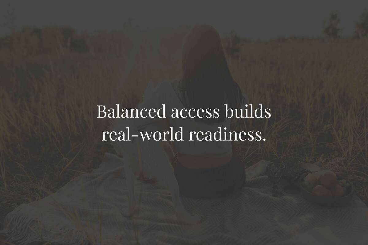 Can You Have Your Phone in Rehab?