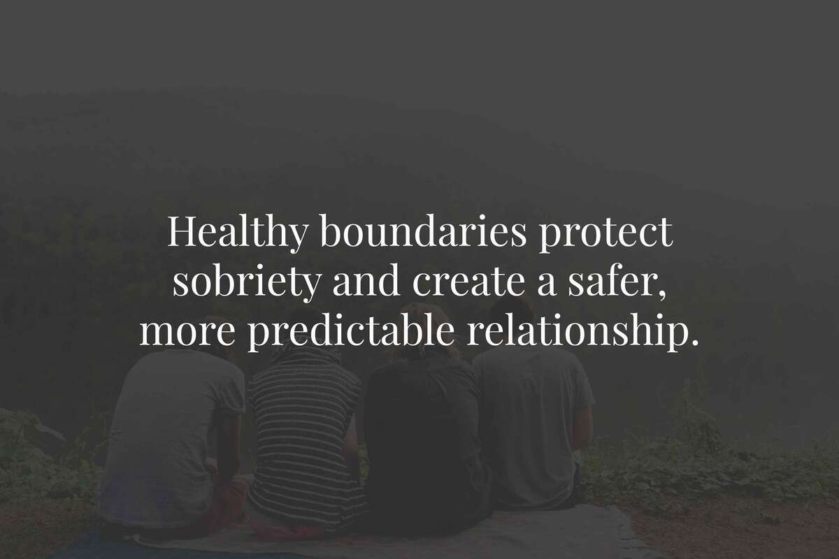 How Relationships Can Survive and Thrive After Rehab