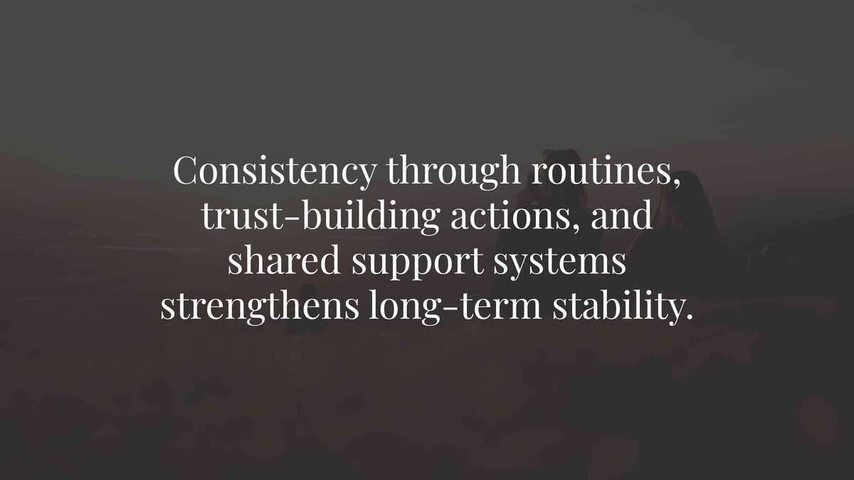 How Relationships Can Survive and Thrive After Rehab