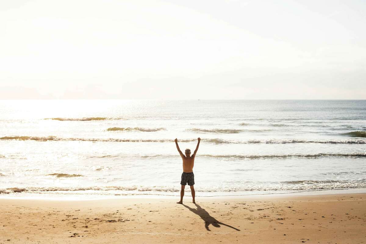 Rule 62 in Sobriety: What It Is and Why It Matters