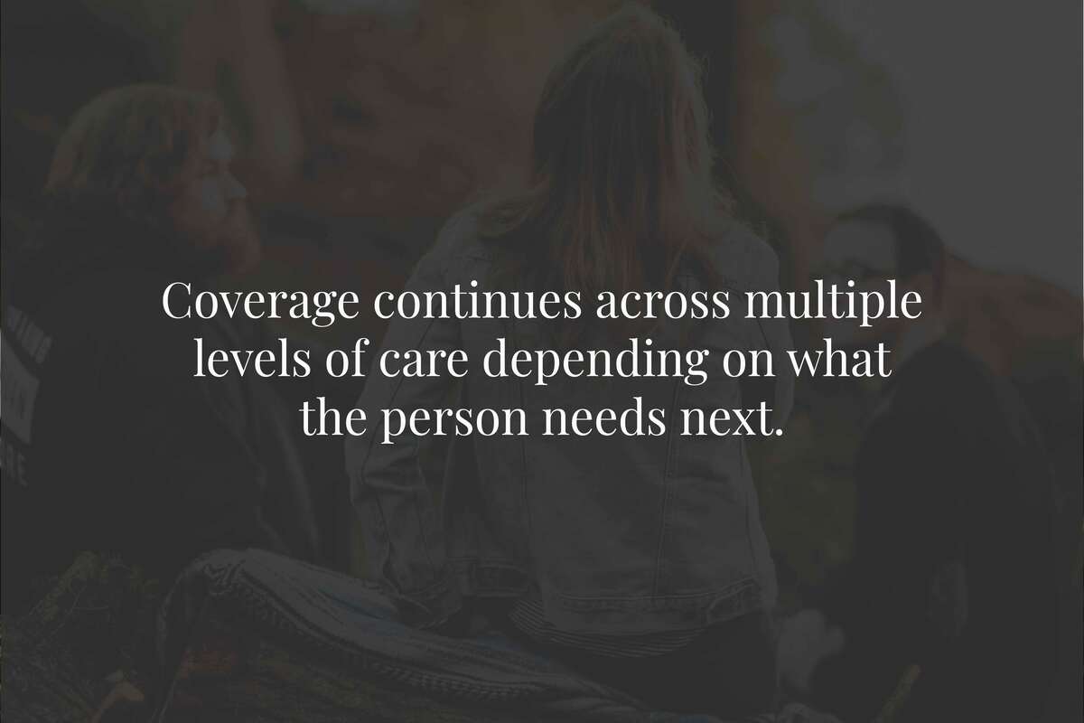 How Long Can a Person Stay in Rehab on Medicare Duration & Coverage Insights