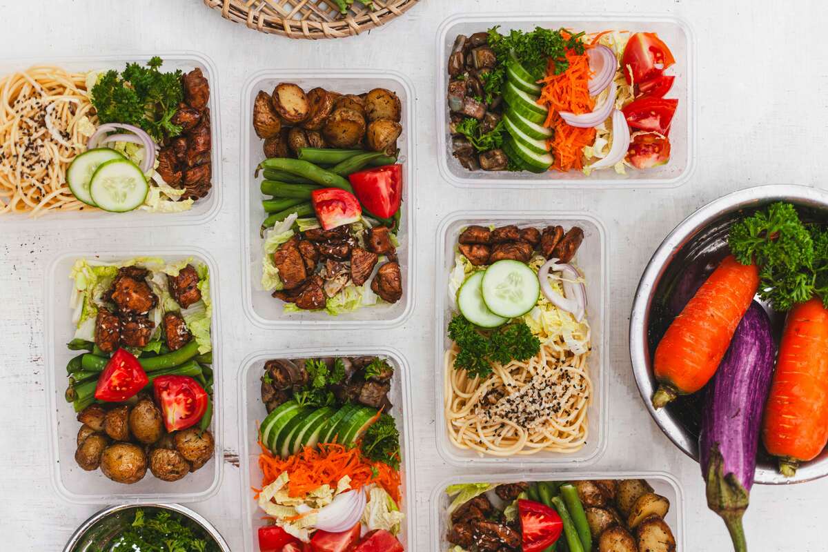 How Does Nutrition Support Addiction Recovery?