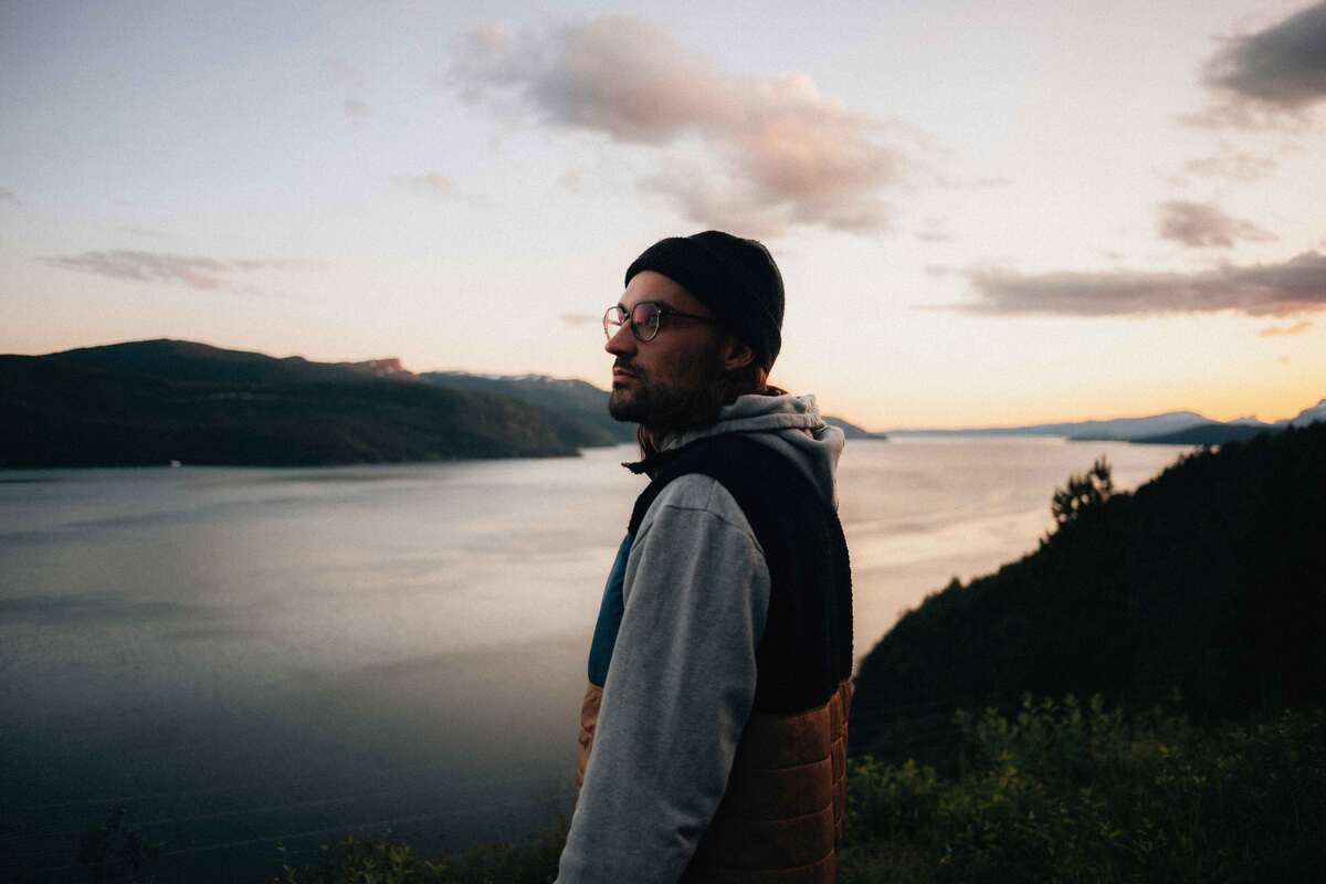 What Are the Signs of Xanax Addiction?