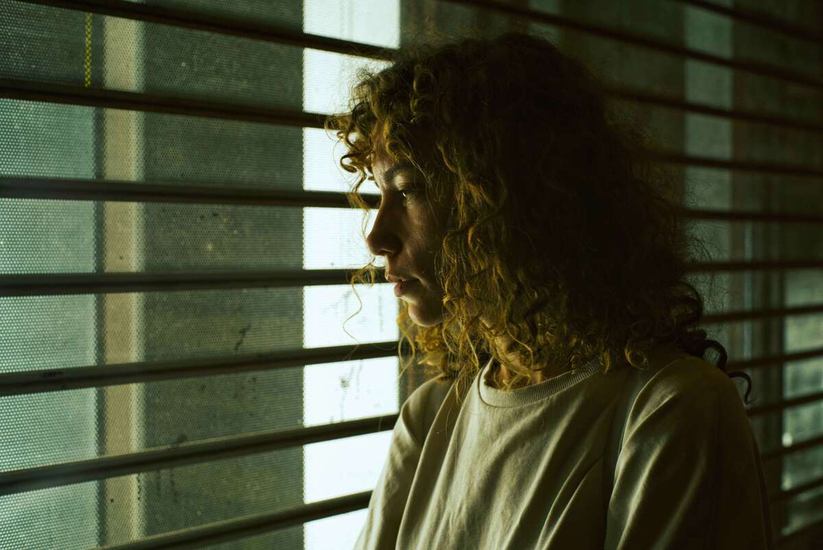 How to Tell If Someone Is Using Heroin