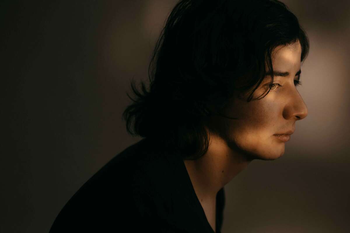 What Is Prescription Drug Addiction?