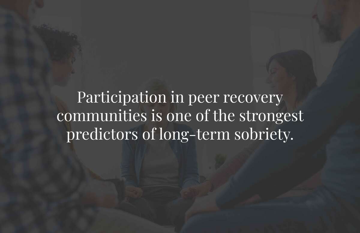 What Aftercare Typically Includes